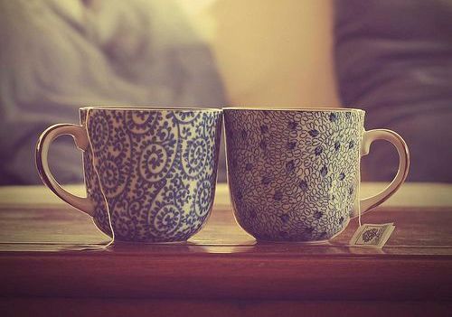 tazas-de-te