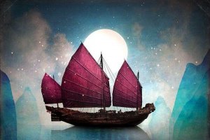 Tirez des leçons de votre passé et dirigez-vous vers votre futur