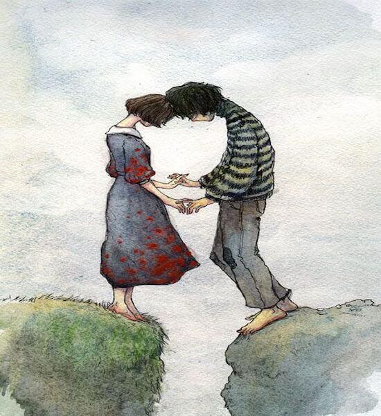 Couple-3