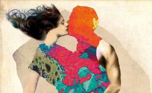 L'agréable goût du romantisme