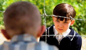 4 films qui toucheront votre coeur