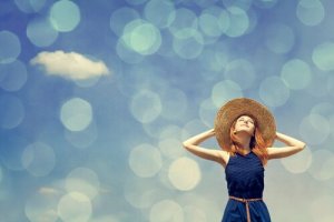 3 ingrédients pour créer une bonne vie