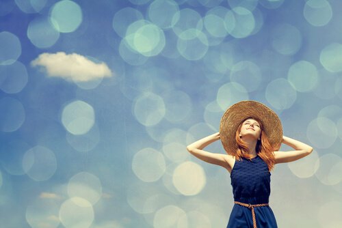 3 ingrédients pour créer une bonne vie