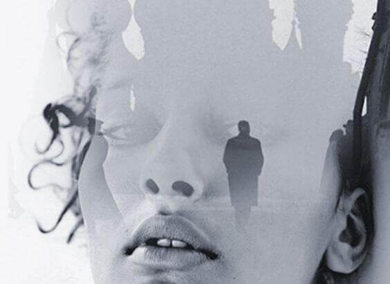 Femme-au-profil-masculin