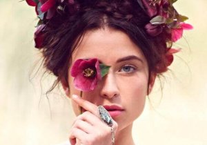 7 vérités sur la vie que nous oublions continuellement