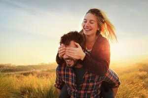 5 clés pour conserver une relation de couple saine