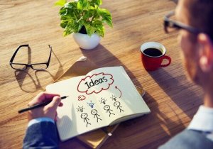 Comment écrire un programme de développement personnel ?