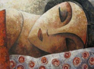 Vous n'êtes pas déprimé, vous êtes distrait