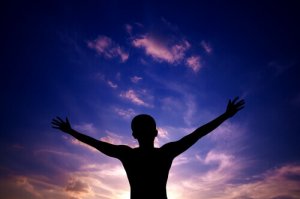 5 mauvaises habitudes que les gens qui ont réussi ont laissé tomber depuis longtemps