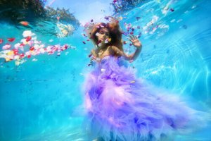 La différence entre le fantasme et le désir