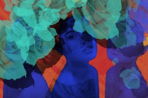 3 femmes qui ont marqué par leur art et leur personnalité