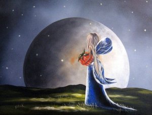 Personne ne me fera croire que je ne mérite pas ce que je veux