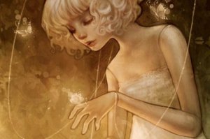 7 façons d'identifier un expert de la manipulation