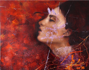 Construire notre identité