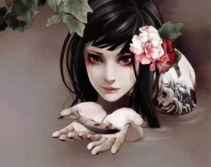 3 clés pour éviter le mensonge