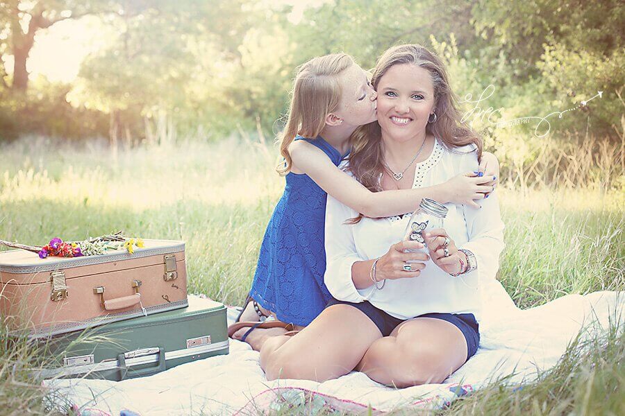Mere-et-fille-4