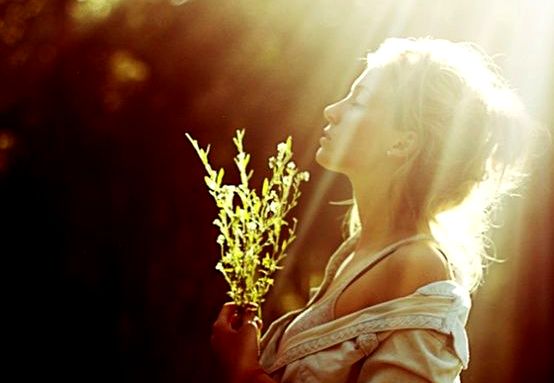 Mere-recevant-halo-de-lumiere-1