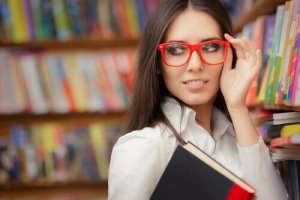 Que font les personnes intelligentes quand elles ne sont pas acceptées