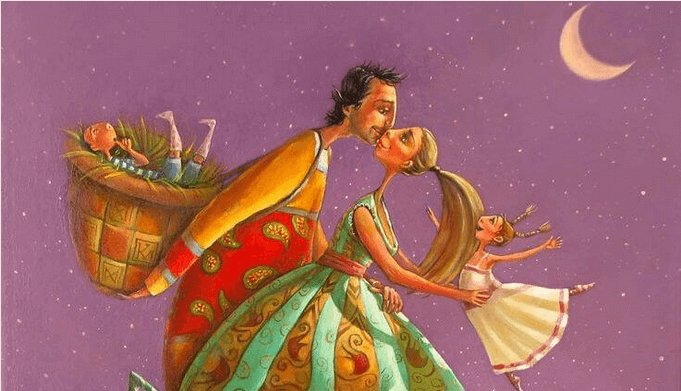 Pareja-beso-3