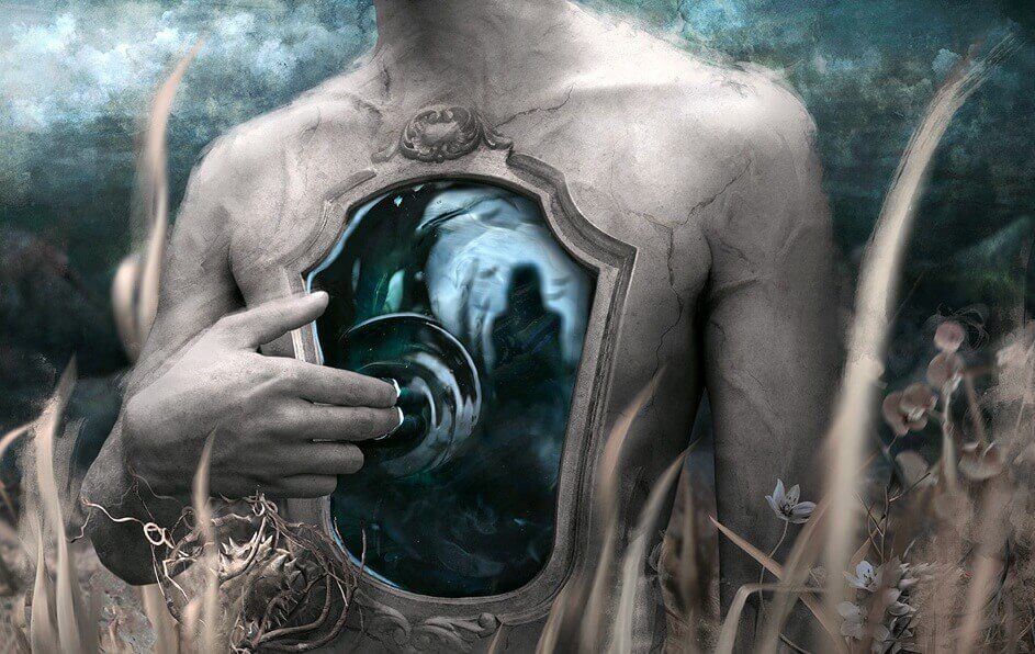 Personalidad-masoquista-cuando-el-problema-soy-yo