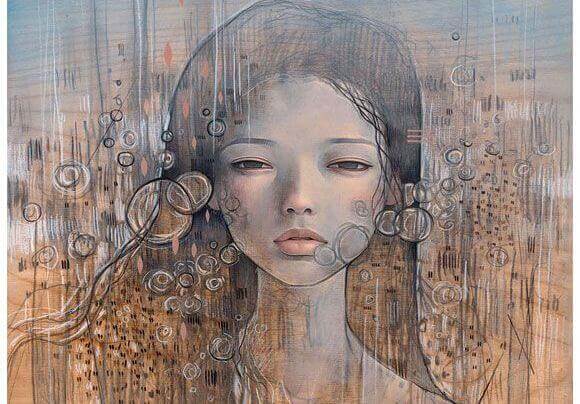 Quand-le-silence-cache-un-cri