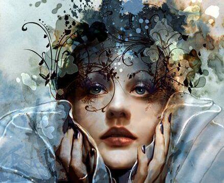 ROSTRO-MUJER-2