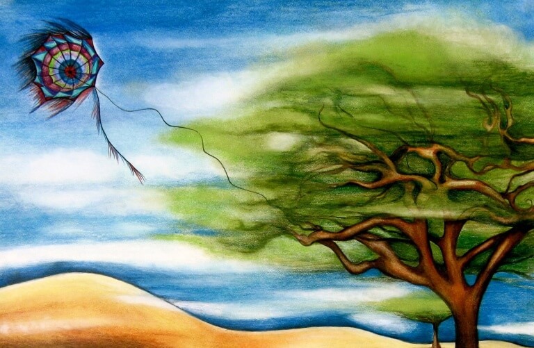 arbol-con-cometa-768x501