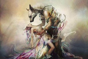 Quand vous êtes votre propre ennemi