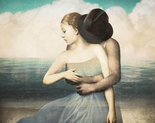 hombre-abrazando-a-mujer