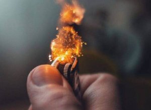 La souffrance émotionnelle, l'angoisse de notre cerveau