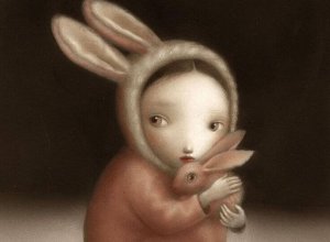 Le risque d'être une mère ou un père absent.e