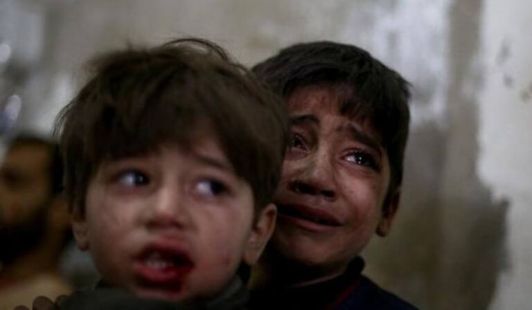 niños-sirios-768x448