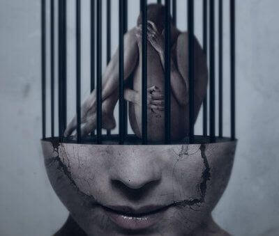 persona-encarcelada-en-la-mente