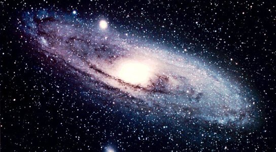 univers