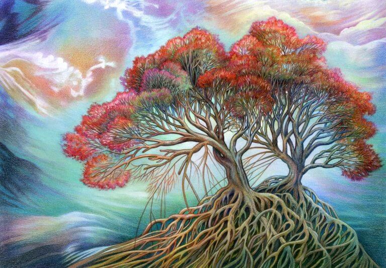 arbol-768x533