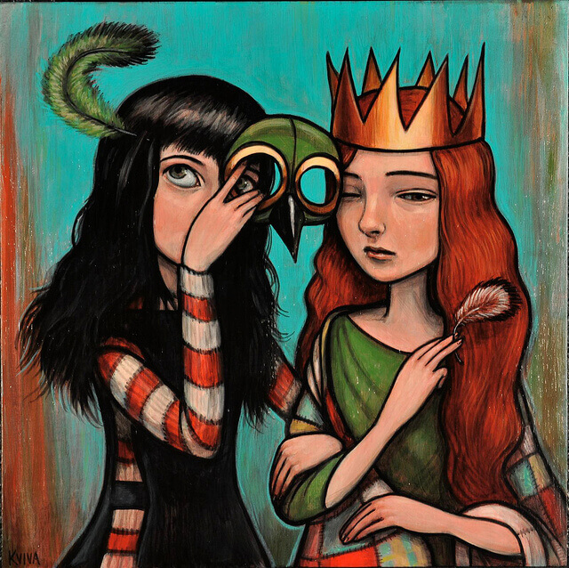 Chicas-con-disfraces