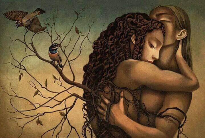 couple-enlace