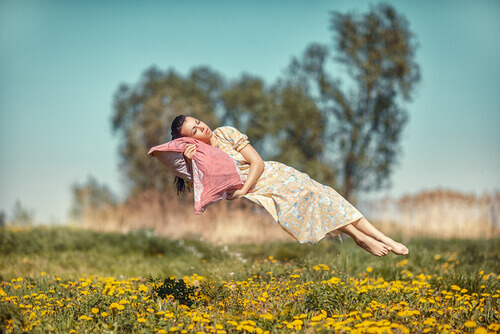 femme-faisant-la-sieste