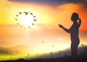 5 citations inspirantes sur le pardon