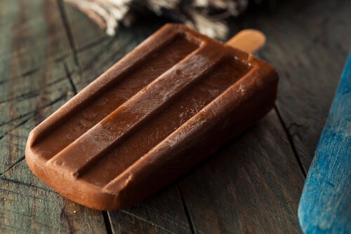 helado-chocolate
