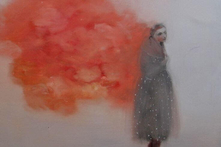 la-saveur-amere-de-l-infidelite