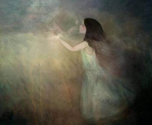 S'illusionner de nouveau