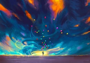 Le bonheur, ce n'est pas de faire ce que l'on aime, mais d'aimer ce que l'on fait
