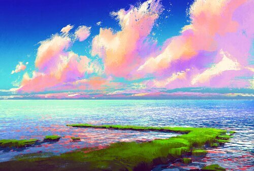 Paisaje-natural