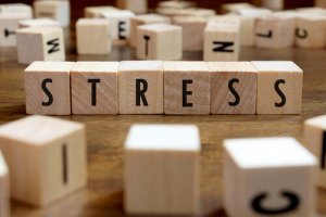 Les effets du stress sur la santé