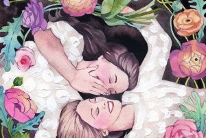 L'amitié n'est pas éternelle