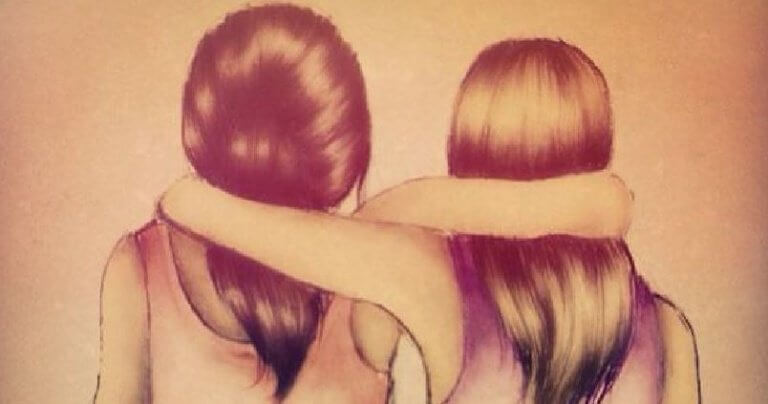 amigas-unidas-768x404