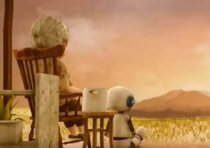 Ce court-métrage vous aidera à comprendre la valeur de l'amitié