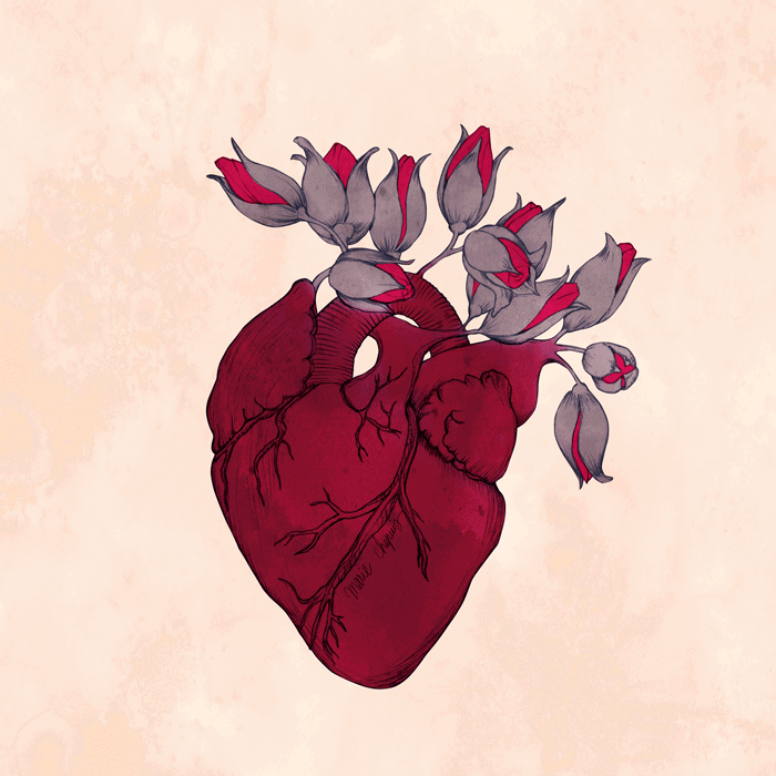 corazon-que-florece