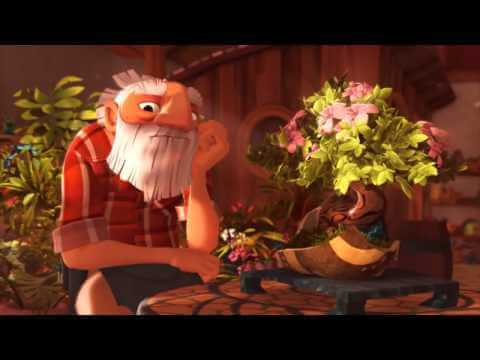 corto-Inteligencia-emocional-y-la-amistad